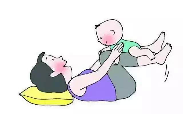 安卡米 ▏冬日玩耍小游戲，適合0-3歲寶寶，提升腦智力